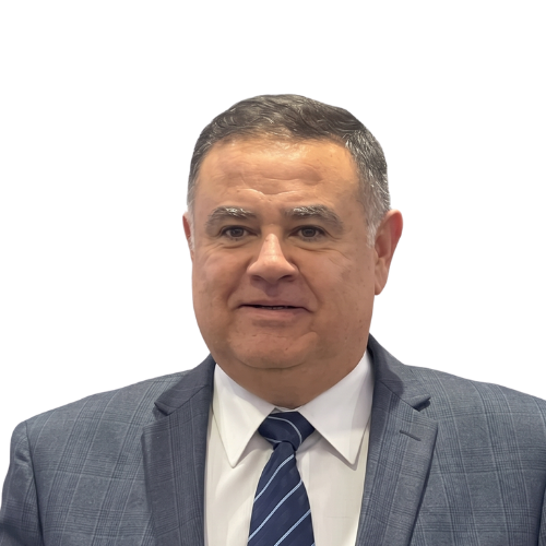 Khaled Hamada